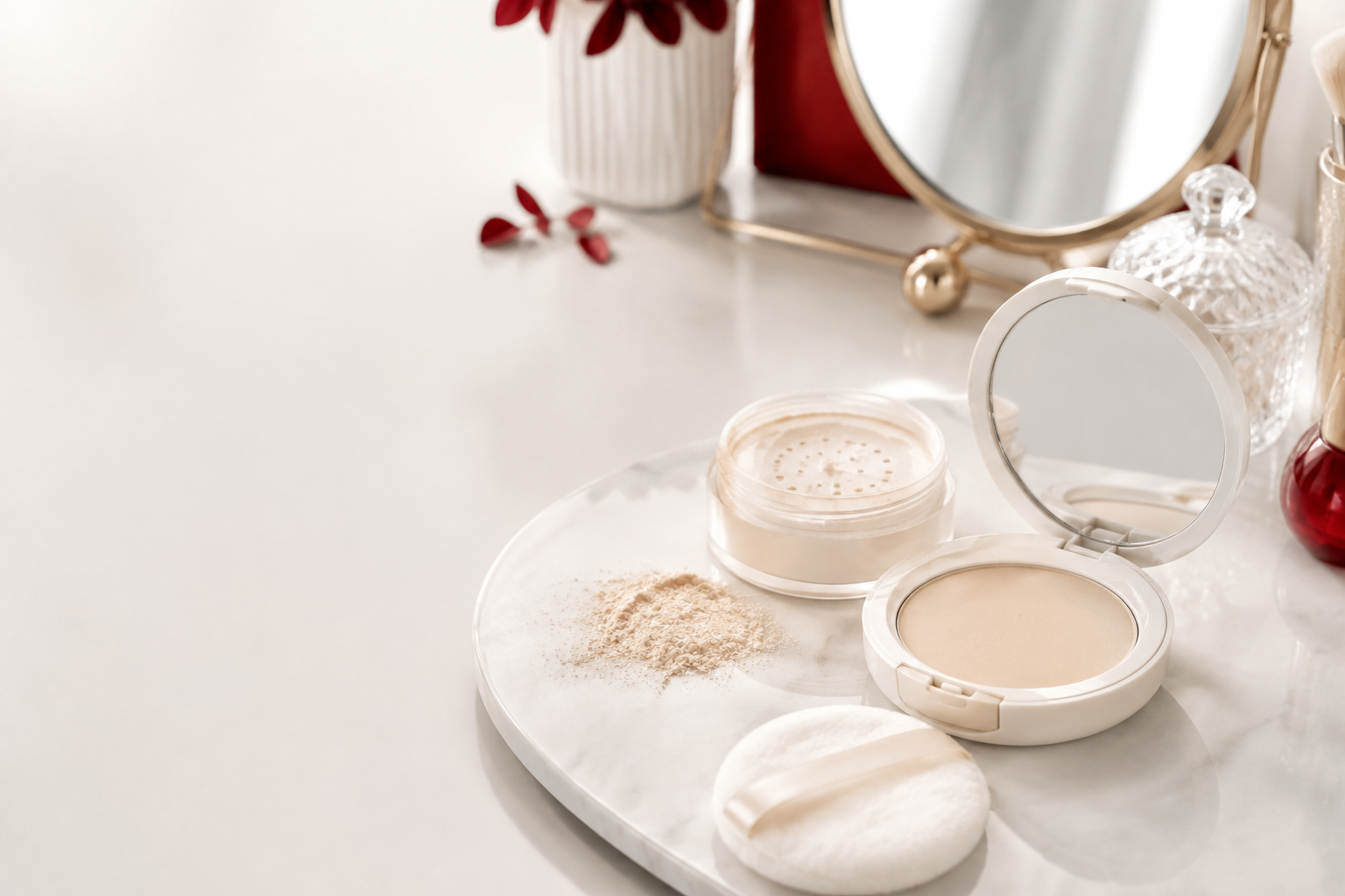 楽天市場でSHISEIDO エッセンス スキンセッティング パウダーを探すイメージの商品画像