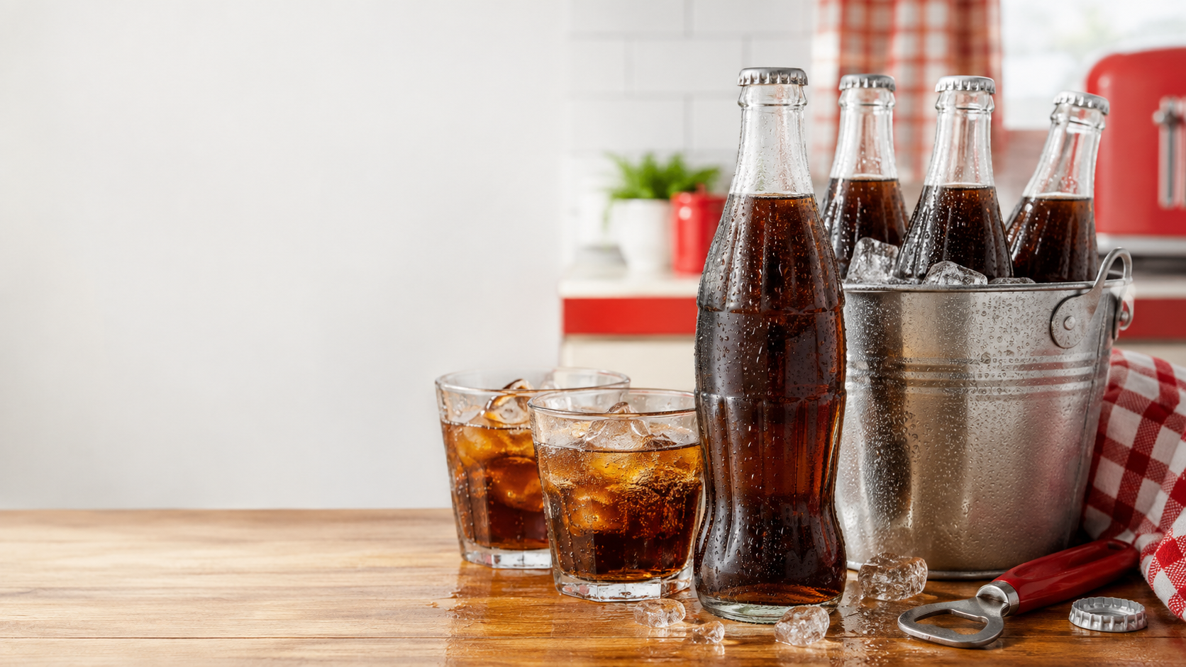 楽天市場で瓶コーラ 190ml ケースを探すイメージの商品画像