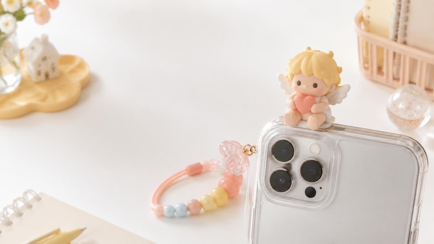 楽天市場でSonny Angel HIPPERS ソニーエンジェル ヒッパーズを探すイメージの商品画像