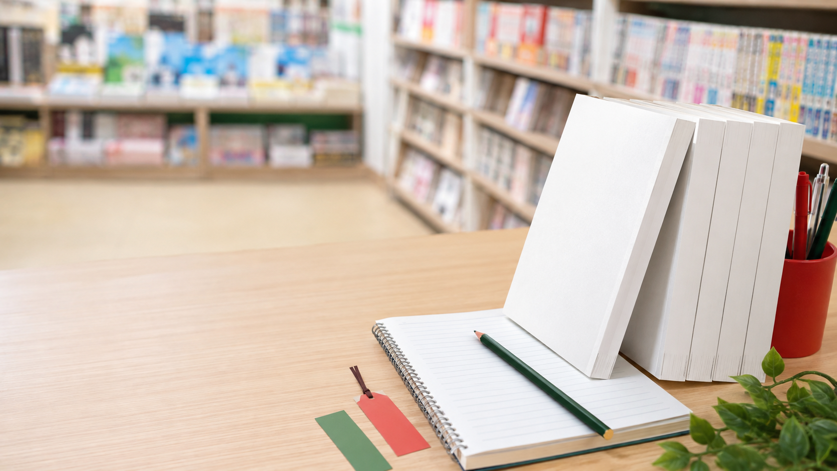 楽天市場でキメツ学園 漫画を探すイメージの商品画像