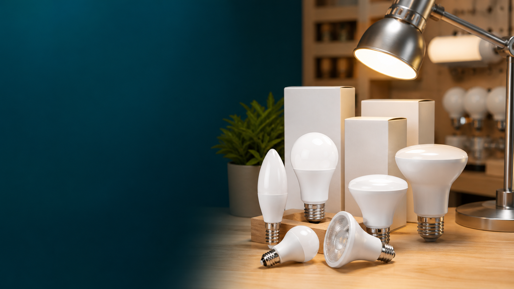 楽天市場で電球を探すイメージの商品画像