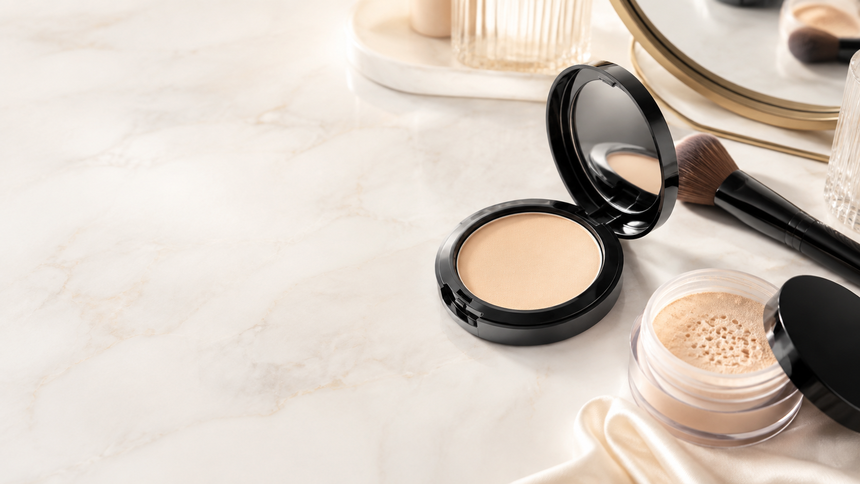 楽天市場でNARS パウダーを探すイメージの商品画像