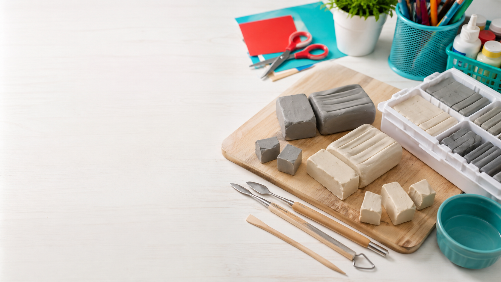楽天市場で油粘土を探すイメージの商品画像