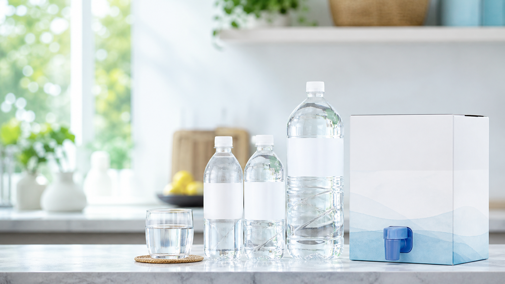 楽天市場で温泉水99を探すイメージの商品画像