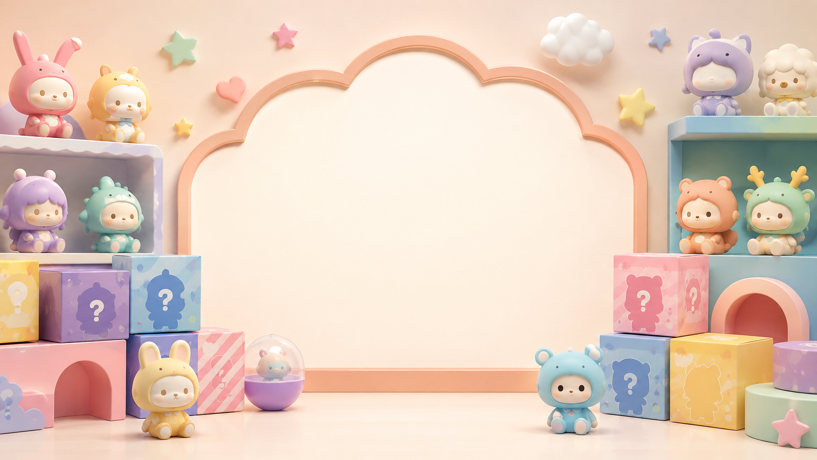 楽天市場でポップマート ディズニーを探すイメージの商品画像