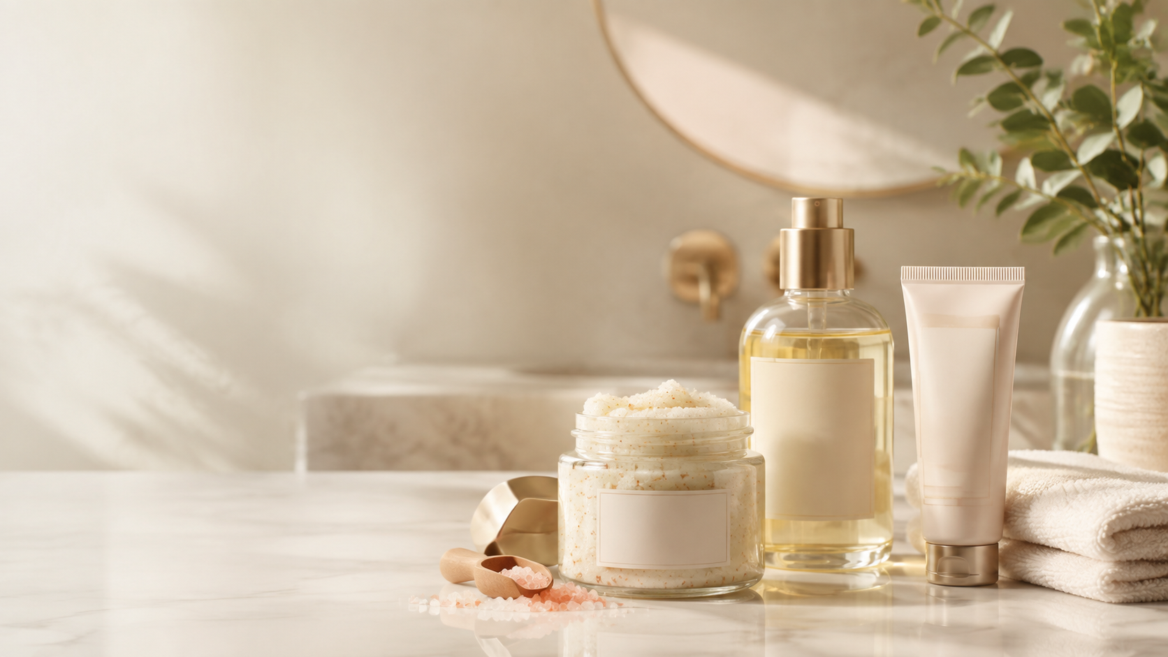 楽天市場でSABON サボン ボディスクラブ ギフトを探すイメージの商品画像