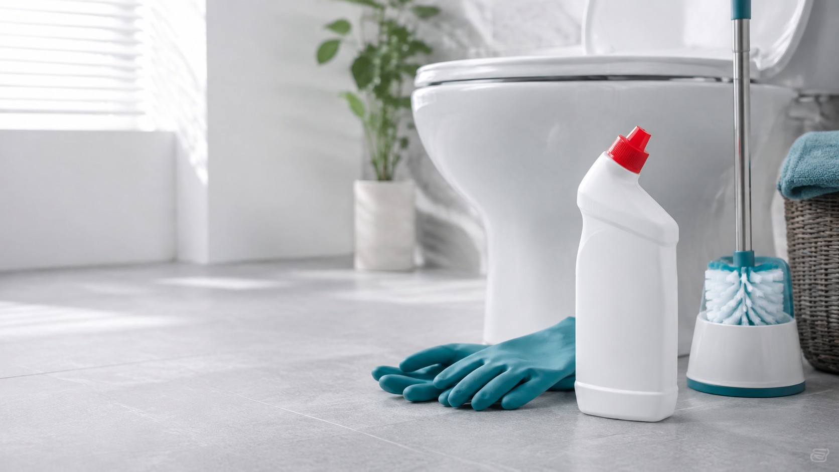 楽天市場でサンポール トイレ用洗剤を探すイメージの商品画像