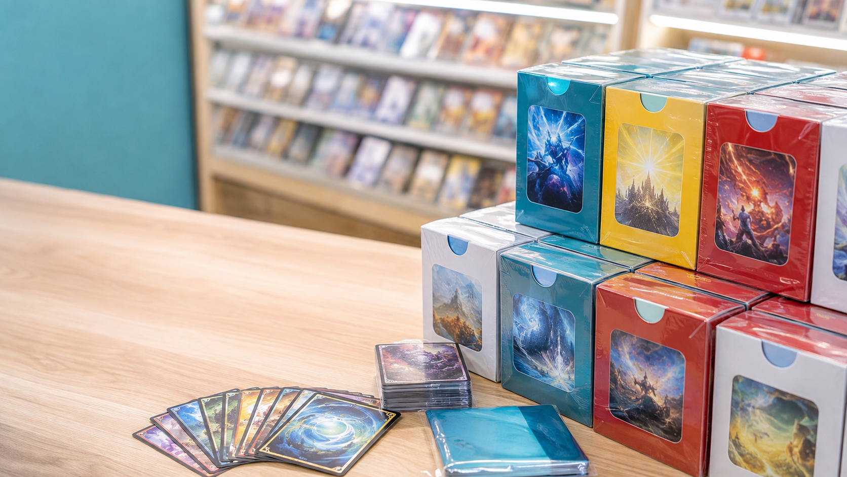 楽天市場でポケモンカード スタートデッキ100を探すイメージの商品画像