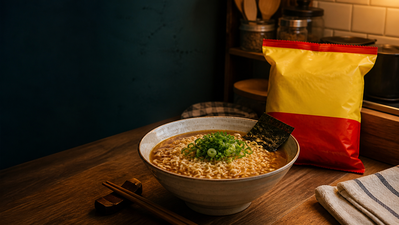 楽天市場で好きやねんラーメンを探すイメージの商品画像