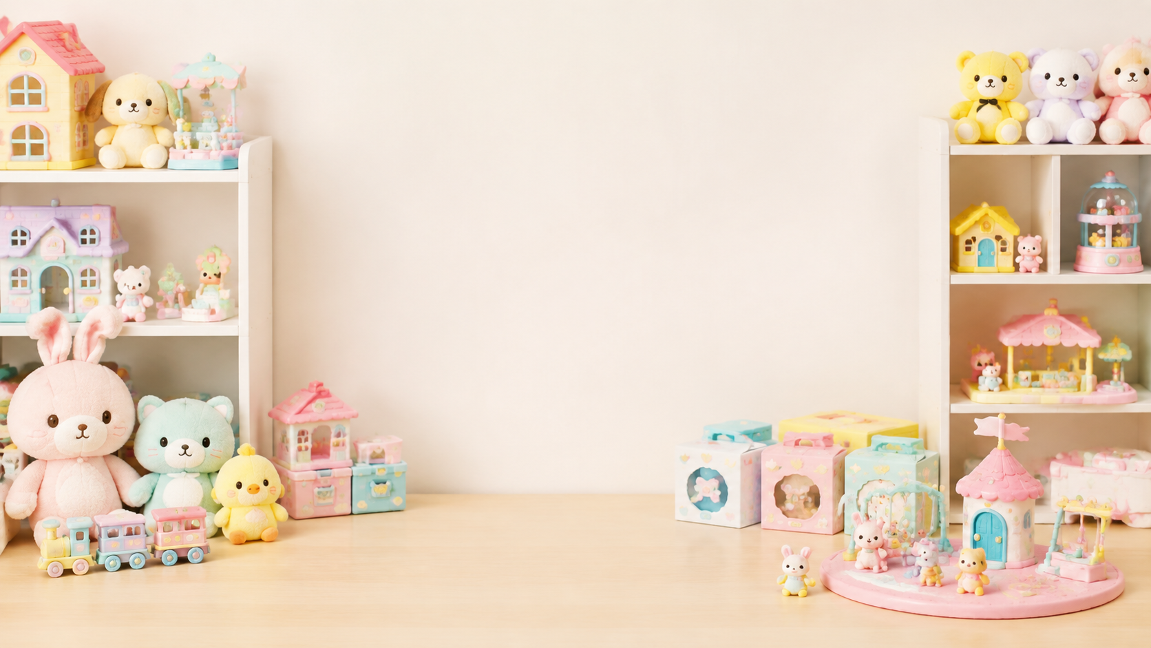 楽天市場でティニピンおもちゃを探すイメージの商品画像