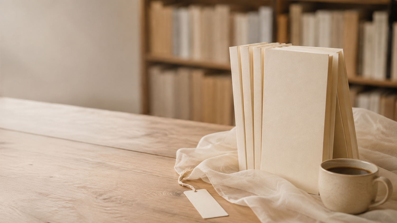 楽天市場でVeil コテリ 漫画を探すイメージの商品画像
